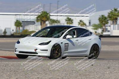 media/Apr-13-2024-Speed Ventures (Sat) [[14e9a3c930]]/Tesla Corsa A/Session 1 (Turn 13)/